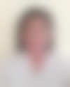 maid photo of Siska Novitasar., 927
