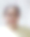 maid photo of IRENE DESPA JAZ., HYPREC21-01