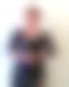 maid photo of Chettri Bishnu, SHON06-Dir-10-2023