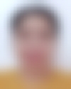 maid photo of ANGELYN PIDO BA., MA161023/ Not availble