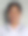 maid photo of F VANLALLAWMKIM., BPR - 3186 (EN)