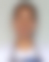 maid photo of VANLALMAWII, BPR - 3187 (EN)
