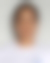 maid photo of ZODINTHARI, BPR - 3188 (EN)