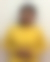 maid photo of ROSYANA BT TARS., M 899783