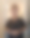 maid photo of LIYA LESTARI, 427