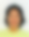 maid photo of SOE SANDAR AUNG, M136