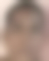 maid photo of TAMILZHARASAN U., J-4140-ITN