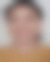 maid photo of JANET MATEO VEL., MA181023/Not Available