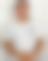 maid photo of Lalzikpuii, 922