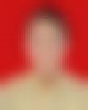 maid photo of NUNUK ANJARWATI, BPR - 3214 (BN)