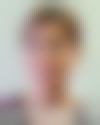 maid photo of Chettri Bishnu, 11398