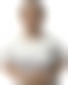 maid photo of YULIANA, 231910-TRIND