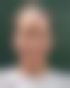 maid photo of Virgie Acuña, NEL 1322