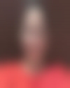 Full body photo of Filipino maid: TERINGTERING,ROWENA PANAGUITON