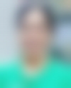 maid photo of IMELDA F.V., TIN