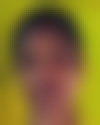 maid photo of SIVAKUMAR MARIM., J-6808-ITN