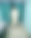 maid photo of SURINDER KAUR, 923
