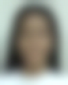 maid photo of Jenie Caranto, AZP 1207
