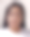 maid photo of Shindy Mañacap, AZP 1209 (ex-Saudi, ex-Qatar)