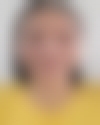 maid photo of RULITA LAPERAP ., MA211023/Not availble