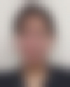 maid photo of Belchez Aprilyn., AZP 1201