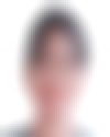 maid photo of RITA SUPRIATI, H3381
