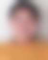 maid photo of MAYETH ARRABIS ., MA231023/ With Premed