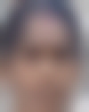maid photo of PUSHPANADHAN  S., J-1226-ITN