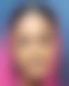 maid photo of SHEIK  IQBAL MA., J-2736-ITN