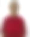 maid photo of Wiranti Sriari ., VMI 232