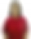 maid photo of Su Myo Kyaw, Rosey 124