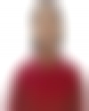 maid photo of Khaing Khaing N., Rosey 137