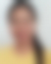 maid photo of NORLYN SOLIVEN ., MA241023/ Not Available