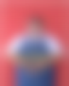 maid photo of ILLA NURAINI, CK3327