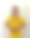 maid photo of WAIJAH, CK3328