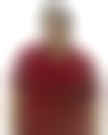maid photo of Mante Angelica ., AL 5057