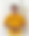 maid photo of PUJIATI, CK3042
