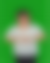 maid photo of NOVITA ARIMA LU., CK4045