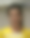 maid photo of Kharka Sarita, 11411