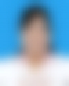 maid photo of SUSI YULIANA SA., BPR - 3212 (AB)