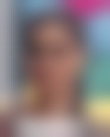 maid photo of Ratti Kirandeep., 11414