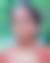 maid photo of Kamlesh Kumari, 11418