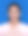 maid photo of VERA OCTAVIANI, BPR - 3217 (AB)