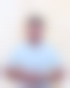 maid photo of WAR WAR TUN, CK3042