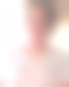 maid photo of TANUJA TOPPA, IN- 5347