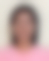 maid photo of ELA ELPRIDA SAR., H3383