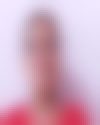maid photo of LIA WAROKAH, H3384