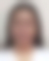 maid photo of Rhene Rose Traq., AZP 1214