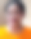 maid photo of NESTA LASSUDAN ., MA261023/FullMed