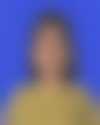 maid photo of Siti Khasanah S., GCU 001